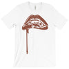 vampire lips T-Shirt
