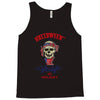 halloween is a lifestyle not a holiday Tank Top
