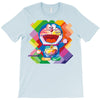 Doraemon T-Shirt