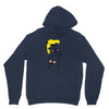 Baby Trump Unisex Hoodie