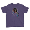 castle lovers Youth Tee
