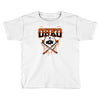 ohko Toddler T-shirt