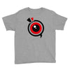 fahrie77 Youth Tee