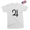 moment best Exclusive T-shirt
