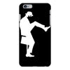 john cleese iPhone 6 Plus/6S Plus Case