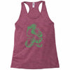 house snake Racerback Tank