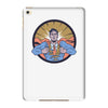 businessman iPad Mini 4