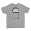 personal sun Youth Tee