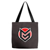 fahrie77 Tote Bags