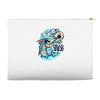dead &amp; sea Accessory Pouches