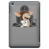 it's a me gizmo iPad Mini