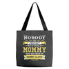 Nobody Is Perfect But If You Are A Mommy You Are Pretty Damn Close, No Tote Bags