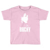 uomo rocky balboa stallone boxe pugilato cinema&amp;tv Toddler T-shirt