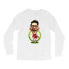 Ozil Long Sleeve Shirts