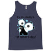 it's my daddy's Tank Top