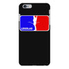 Legolas NBA Style iPhone 6 Plus/6s Plus Case