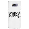 fahrie77 Samsung Galaxy S8 Plus