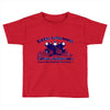little lebowski urban achievers Toddler T-shirt
