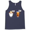 my gut my choice Tank Top
