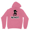 we are venom 2 Unisex Hoodie