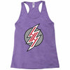 Hentai Haven Logo Racerback Tank
