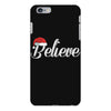 believe iPhone 6 Plus/6s Plus Case