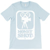 money shot T-Shirt