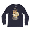 good eevee Long Sleeve Shirts