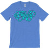 my way T-Shirt