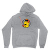 vader from vulcan Hoodie