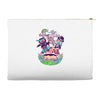 keep stekul Accessory Pouches