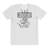 mahadev bol All Over Women's T-shirt