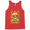 dools Tank Top
