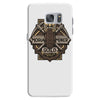 miner guild Samsung Galaxy S7