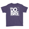 dobre Youth Tee