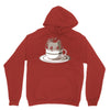 perk up Unisex Hoodie