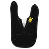 pocket posh Baby Bibs