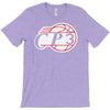 cp3 T-Shirt