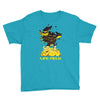 life field! Youth Tee