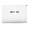 jealous Accessory Pouches