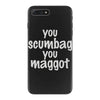 mums iPhone 7 Plus Case