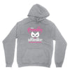 Super Grandma - What's Your Superpower? Unisex Hoodie