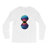 saving hope Long Sleeve Shirts