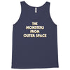 mofos Tank Top