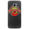 harlingen high Samsung Galaxy S7 Edge