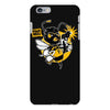 killa beez iPhone 6 Plus/6s Plus Case