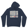 atrpg Unisex Hoodie