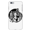beautiful gir iPhone 6 Plus/6s Plus Case