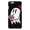 soda ghost iPhone 6 Plus/6s Plus Case