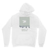 i want to believe 2 Unisex Hoodie